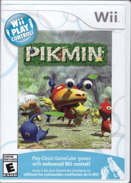 File:NPCP1 2014 box art.png