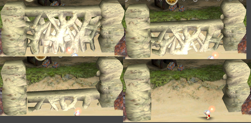 File:P1 Wooden Gate states.png