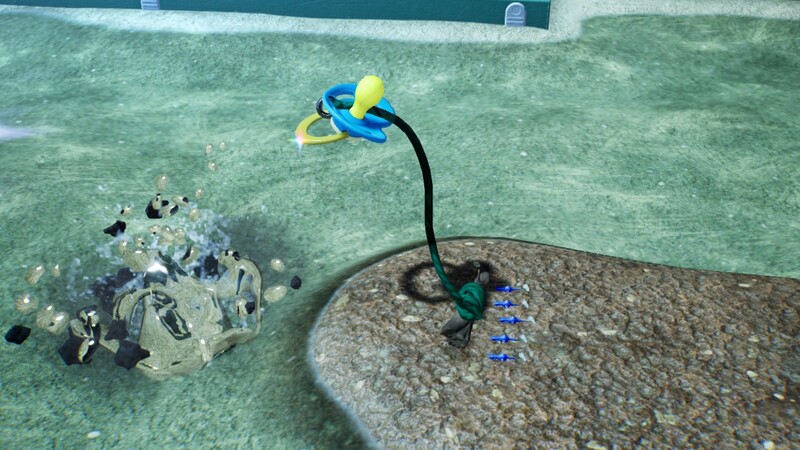 File:P4 False Lollipop emerge.jpg