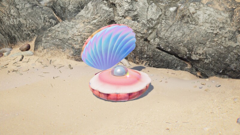 File:P4 Princess Pearl closeup.jpg