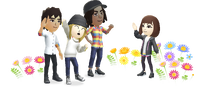 PB Miis render.png