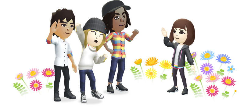 File:PB Miis render.png