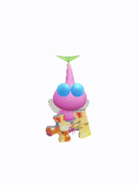 PB Winged Pikmin Puzzle 2.gif