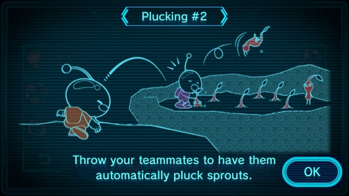 Plucking2DataFile.jpg