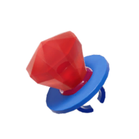 Sticky Jewel P4 icon.png