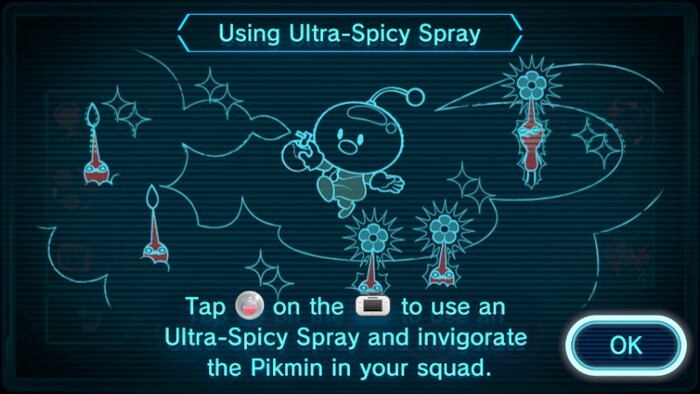 UsingUltraSpicySprayDataFile.jpg