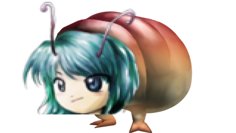 File:Wriggle Breadbug.png