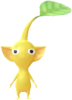 Yellow Pikmin PB icon.png
