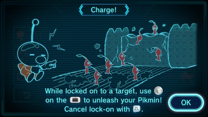 ChargeDataFile.jpg