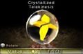 Crystallized Telekinesis 2.jpg