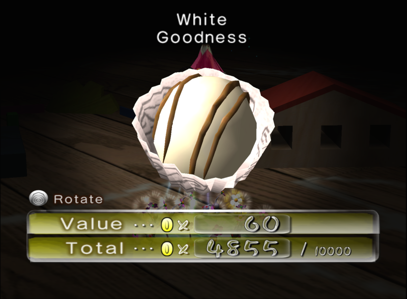 File:P2 White Goodness Collected.png