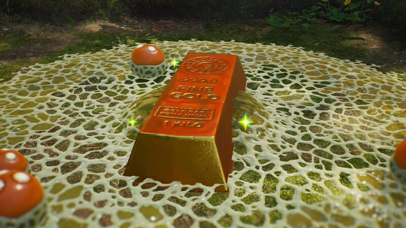 File:P4 Golden Vaulting Table closeup.jpg