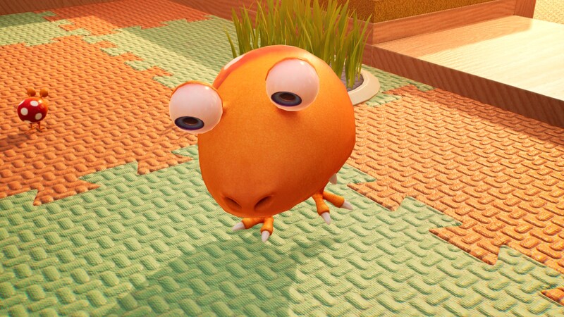 File:P4 Jumbo Bulborb Waalking.jpg