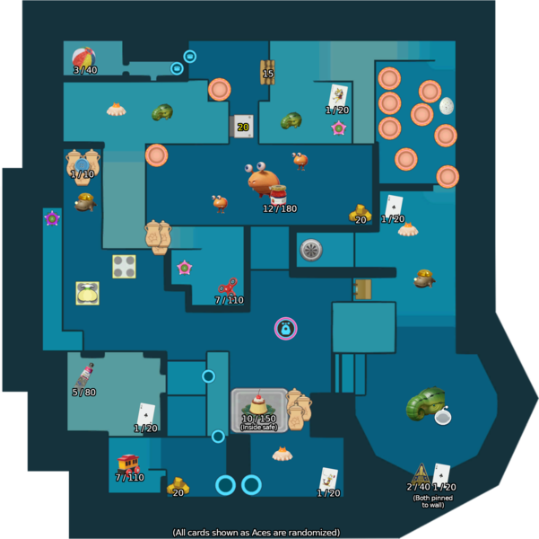 File:P4 Map Dream Home 1.png