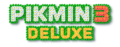 Pikmin 3 Deluxe logo.png