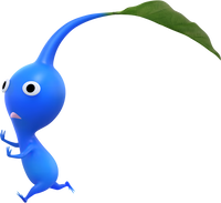 Pikmin 4 Blue Pikmin Running.png