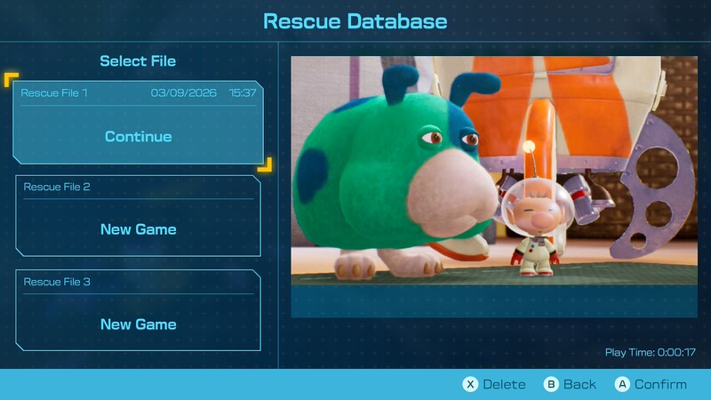 File:Pikmin 4 Rescue Database initial.jpg