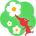 Pikmin Bloom