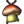 Puffstool icon.png