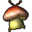 Puffstool icon.png