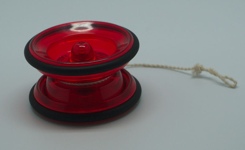 File:Real yo-yo.jpg