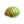 Icon for the Swarming Sheargrub, from Pikmin 3 Deluxe's Piklopedia.