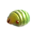 Sheargrub - Pikipedia, the Pikmin wiki