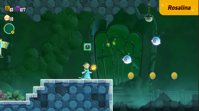 File:Glow Pikmin SMBW+MiBP.png