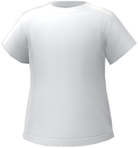 PB mii part shirt fitted-00 icon.png