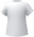 PB mii part shirt 1011-00 icon.png