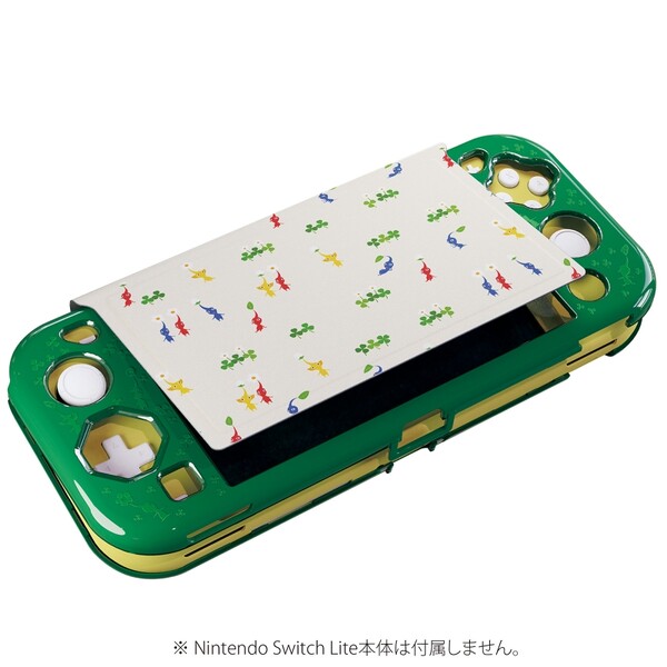 File:Pikmin Keys Collection cover 3.jpg