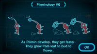 Pikminology6.jpg