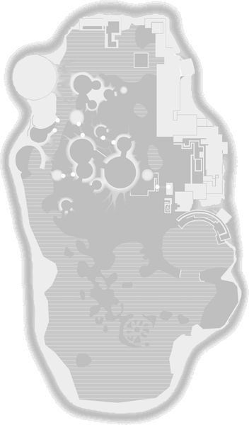 File:The Distant Spring P1S map.png