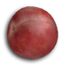 Icon used to represent the fruit on the wiki.