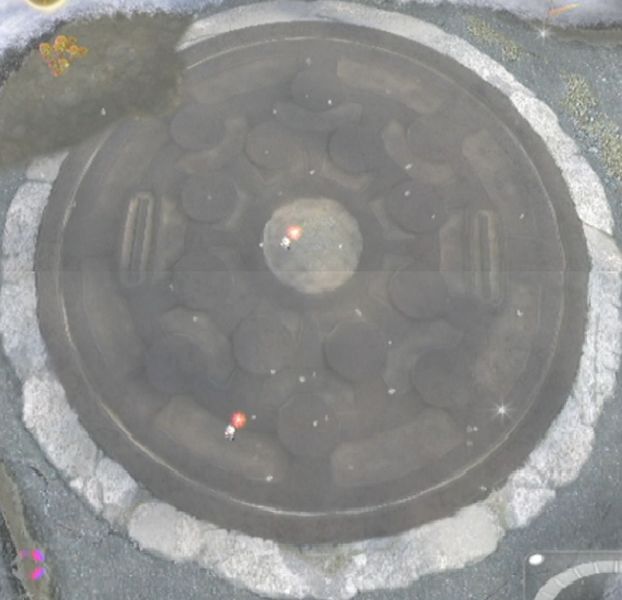 File:Manhole p2.jpg