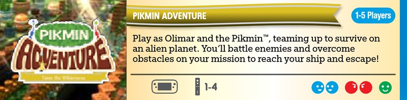 File:Manual Pikmin Adventure.jpg
