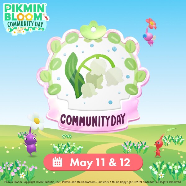 File:May 2024 Community Day Promotional Image.jpg