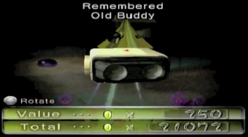 File:P2 Remembered Old Buddy Collected.png