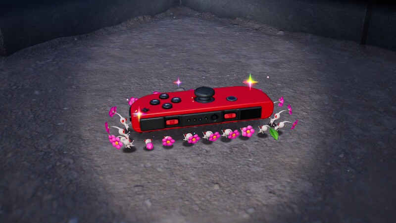 File:P4 Connection Detector carried.jpg