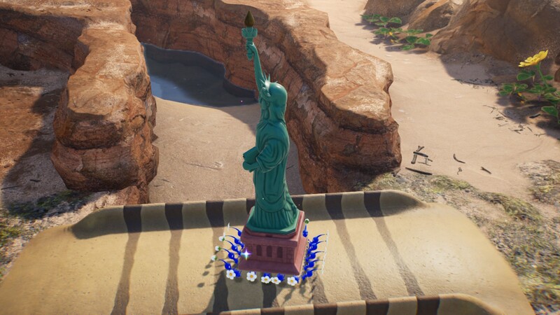 File:P4 Lamp of Inspiration carried.jpg