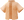 PB Mii part Light Shirt (Orange)