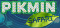 Pikmin Safari logo.jpg