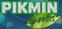 Pikmin Safari logo.jpg