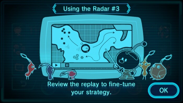UsingTheRadar3DataFile.jpg