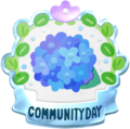 Bloom badge community hydra.png