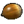 Corpulent Nut icon.png