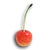 The Fruit File icon for the Cupid's Grenade.