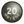 Iron ball icon.png