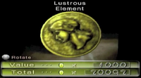 P2 Lustrous Element Collected.png