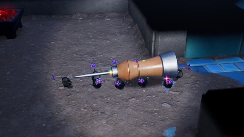 File:P4 Shattering Lance carried.jpg